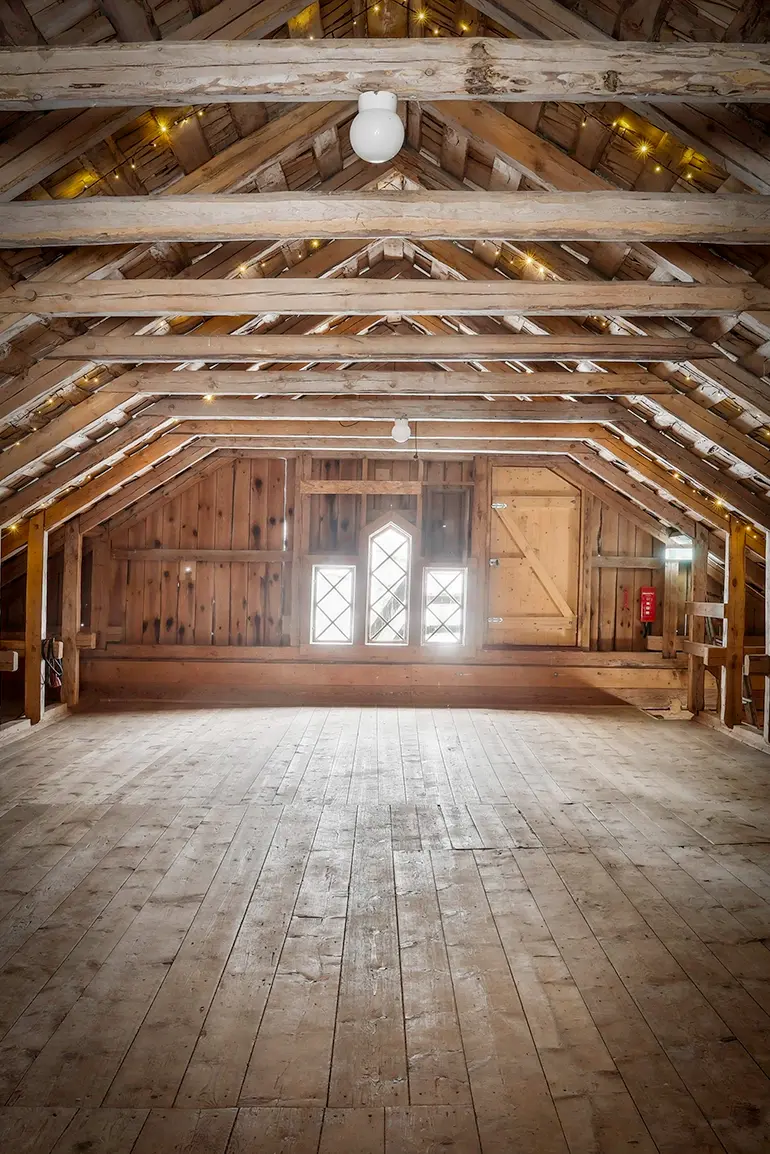 loft loft i lada